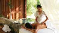 Anahita Golf & Spa Resort, фото 3
