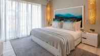 Anahita Golf & Spa Resort, фото 4