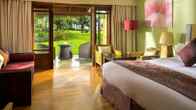 Sofitel Mauritius L'Imperial Resort & Spa, фото 4
