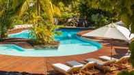 Solana Beach - Adults Only, фото 2