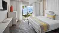 Solana Beach - Adults Only, фото 4