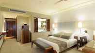 Constance Belle Mare Plage, фото 3