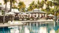 Paradise Cove Boutique Hotel - Adults only