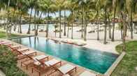 Paradise Cove Boutique Hotel - Adults only, фото 2