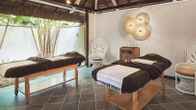 Paradise Cove Boutique Hotel - Adults only, фото 3