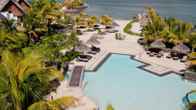 Laguna Beach Hotel & Spa, фото 2