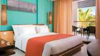 Laguna Beach Hotel & Spa, фото 4