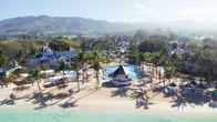 Heritage Le Telfair Golf & Wellness Resort