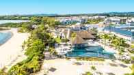 Radisson Blu Azuri Resort & Spa, фото 2