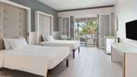 Radisson Blu Azuri Resort & Spa, фото 4