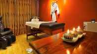 Gold Crest Hotel, фото 3