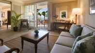 The Residence Mauritius, фото 4