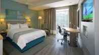 Holiday Inn Mauritius Mon Tresor, an IHG Hotel, фото 4