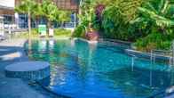 Holiday Inn Mauritius Mon Tresor, an IHG Hotel, фото 2