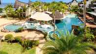 Le Jadis Beach Resort & Wellness