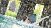 Le Jadis Beach Resort & Wellness, фото 3