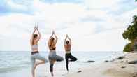 Le Jadis Beach Resort & Wellness, фото 4