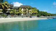 Veranda Paul & Virginie Hotel & Spa - Adults Only