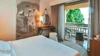 Veranda Paul & Virginie Hotel & Spa - Adults Only, фото 4