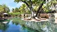 Shandrani Beachcomber Resort & Spa, фото 2