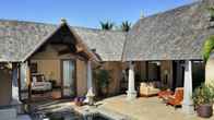 Maradiva Villas Resort & Spa