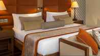 Maradiva Villas Resort & Spa, фото 3