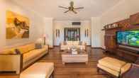 Maradiva Villas Resort & Spa, фото 4