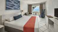 Astroea Beach Hotel, фото 4