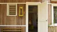 Veranda Tamarin Hotel and Spa