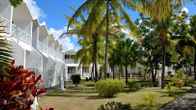 Coral Azur Beach Resort, фото 2