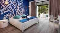 Coral Azur Beach Resort, фото 4