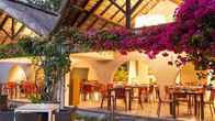 Veranda Palmar Beach, фото 4