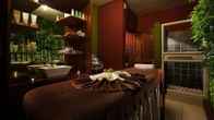 Le Palmiste Resort & Spa, фото 3