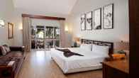 Le Palmiste Resort & Spa, фото 4