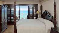 The Crane Resort, фото 5