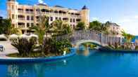 The Crane Resort, фото 7