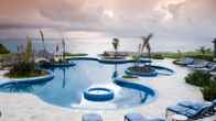 The Crane Resort, фото 19