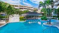 Bougainvillea Barbados, фото 6