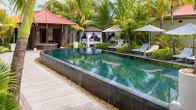 Tamassa Resort, фото 3