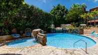 DoubleTree by Hilton San Juan, фото 2