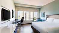 DoubleTree by Hilton San Juan, фото 3