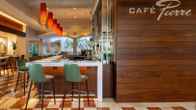 DoubleTree by Hilton San Juan, фото 4