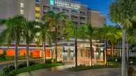 Embassy Suites by Hilton Dorado del Mar Beach Resort