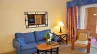 Embassy Suites by Hilton Dorado del Mar Beach Resort, фото 2