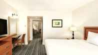 Embassy Suites by Hilton Dorado del Mar Beach Resort, фото 3