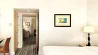 Embassy Suites by Hilton Dorado del Mar Beach Resort, фото 4