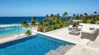 Dorado Beach, a Ritz-Carlton Reserve