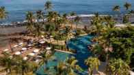 Dorado Beach, a Ritz-Carlton Reserve, фото 4