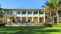 The St. Regis Bahia Beach Resort, Puerto Rico, фото 2