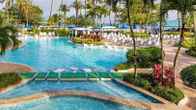 The Royal Sonesta San Juan